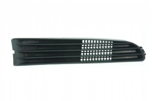NOWA ORYGINALNA CZĘŚĆ AUDI TRADITION 4D08536843FZ