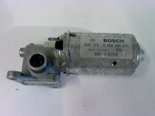 ac71238de7d0f39cd3a9da722b77ac81