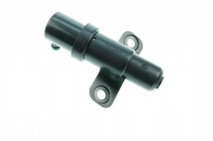 NOWA ORYGINALNA CZĘŚĆ AUDI TRADITION 4D0955101A