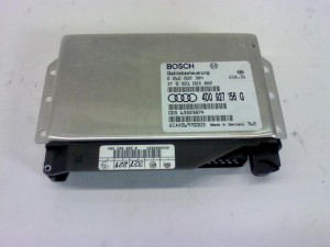 NOWA ORYGINALNA CZĘŚĆ AUDI TRADITION 4D0927156G