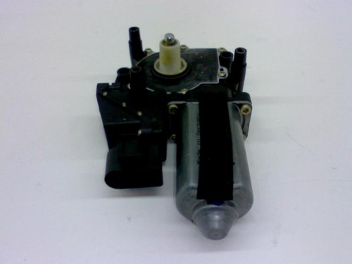 46cb2fb500731471ba97fb7c3a8a162c