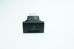 NOWA ORYGINALNA CZĘŚĆ AUDI TRADITION 4D0959768BB98