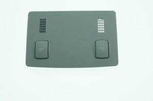 NOWA ORYGINALNA CZĘŚĆ AUDI TRADITION 4D0947303CEC3