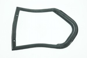 NOWA ORYGINALNA CZĘŚĆ AUDI TRADITION 4D0945192