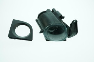 NOWA ORYGINALNA CZĘŚĆ AUDI TRADITION 4D0941699