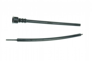 NOWA ORYGINALNA CZĘŚĆ AUDI TRADITION 4D0959779