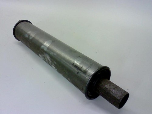 ad19b196ac280ce78aef5a4780006019