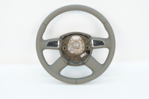 NOWA ORYGINALNA CZĘŚĆ AUDI TRADITION 4E0419091CL1ZH