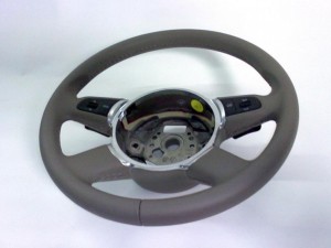 NOWA ORYGINALNA CZĘŚĆ AUDI TRADITION 4E0419091CE1VB