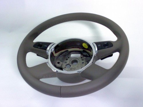e483dd3d16b24bb2d472e46fd9c0f7b8
