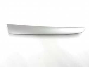 NOWA ORYGINALNA CZĘŚĆ AUDI TRADITION 8R0867409R66