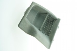 NOWA ORYGINALNA CZĘŚĆ AUDI TRADITION 8R0863990AL1