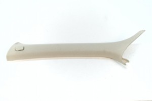 NOWA ORYGINALNA CZĘŚĆ AUDI TRADITION 8R0867233B5D3