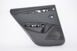 NOWA ORYGINALNA CZĘŚĆ AUDI TRADITION 8R086730324A