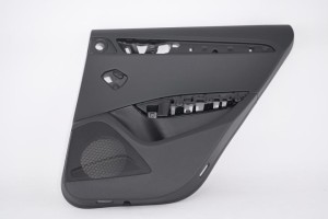 NOWA ORYGINALNA CZĘŚĆ AUDI TRADITION 8R086730424A