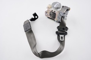 NOWA ORYGINALNA CZĘŚĆ AUDI TRADITION 8R1857705NYNZ