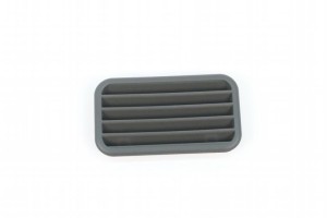 NOWA ORYGINALNA CZĘŚĆ AUDI TRADITION 8R08644431CT