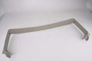 NOWA ORYGINALNA CZĘŚĆ AUDI TRADITION 8R0867973A13U