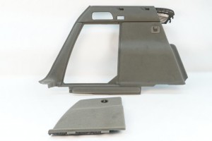 NOWA ORYGINALNA CZĘŚĆ AUDI TRADITION 8R0863879DAL1