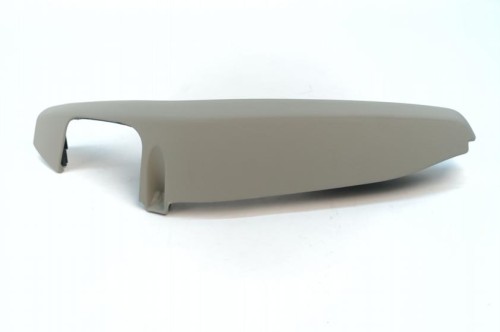 752a4b6379b0c4af951c4cfaf97f41e5
