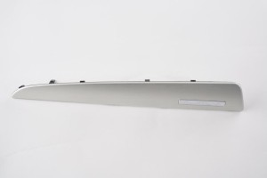 NOWA ORYGINALNA CZĘŚĆ AUDI TRADITION 8R1853190E1NK
