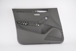 NOWA ORYGINALNA CZĘŚĆ AUDI TRADITION 8R1867103E1CR