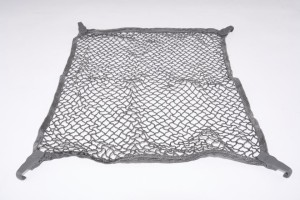 NOWA ORYGINALNA CZĘŚĆ AUDI TRADITION 4L08618691CT