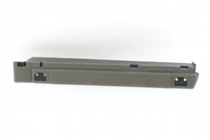 NOWA ORYGINALNA CZĘŚĆ AUDI TRADITION 8R0861827CAL1
