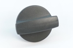 NOWA ORYGINALNA CZĘŚĆ AUDI TRADITION 4L0867467A1CT