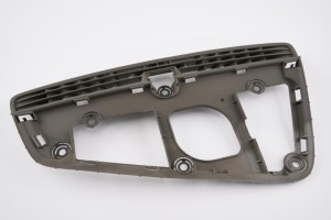 NOWA ORYGINALNA CZĘŚĆ AUDI TRADITION 8R1819635AJ42