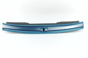 NOWA ORYGINALNA CZĘŚĆ AUDI TRADITION 8R0864483CL91