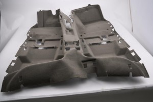 NOWA ORYGINALNA CZĘŚĆ AUDI TRADITION 8R1863021LJ49