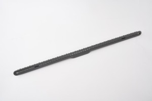 NOWA ORYGINALNA CZĘŚĆ AUDI TRADITION 8R08603801CT