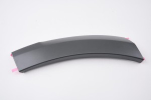NOWA ORYGINALNA CZĘŚĆ AUDI TRADITION 8R0853727A1QP