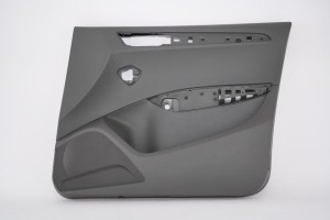 NOWA ORYGINALNA CZĘŚĆ AUDI TRADITION 8R18671041CR