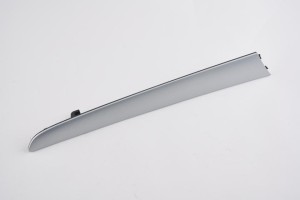 NOWA ORYGINALNA CZĘŚĆ AUDI TRADITION 8R0867409AAJ9