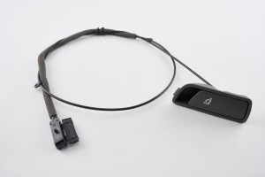 NOWA ORYGINALNA CZĘŚĆ AUDI TRADITION 8R0885682A1CT