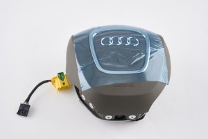 NOWA ORYGINALNA CZĘŚĆ AUDI TRADITION 8R0880201AQJ42