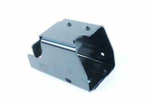 NOWA ORYGINALNA CZĘŚĆ AUDI TRADITION 8R0813384G