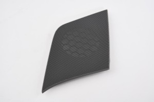 NOWA ORYGINALNA CZĘŚĆ AUDI TRADITION 8R0857228B1DH