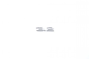NOWA ORYGINALNA CZĘŚĆ AUDI TRADITION 8R08537432ZZ