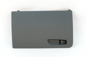 NOWA ORYGINALNA CZĘŚĆ AUDI TRADITION 8R18571241DH