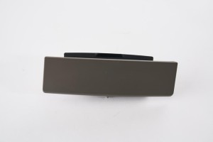 NOWA ORYGINALNA CZĘŚĆ AUDI TRADITION 8K0857961J42