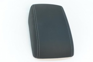 NOWA ORYGINALNA CZĘŚĆ AUDI TRADITION 8R0864207EVDX