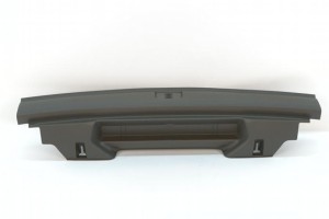 NOWA ORYGINALNA CZĘŚĆ AUDI TRADITION 8R0864483BL91