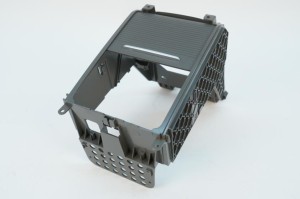 NOWA ORYGINALNA CZĘŚĆ AUDI TRADITION 8R0858329B1CT