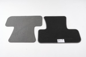 NOWA ORYGINALNA CZĘŚĆ AUDI TRADITION 8R0864450J49