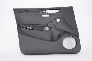 NOWA ORYGINALNA CZĘŚĆ AUDI TRADITION 8R1867103G24A