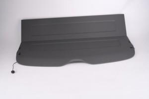 NOWA ORYGINALNA CZĘŚĆ AUDI TRADITION 8R0867769GAN9