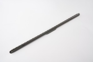 NOWA ORYGINALNA CZĘŚĆ AUDI TRADITION 8R0860379L91